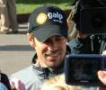 Tiago Monteiro