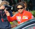 Felipe Massa