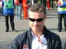 David Coulthard