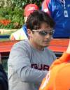Gian Carlo Fisichella
