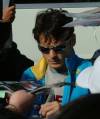 Gian Carlo Fisichella