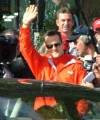 Michael Schumacher