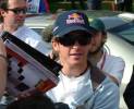 Scott Speed