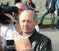 Ron Dennis