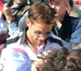 Jenson Button