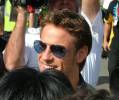 Jenson Button