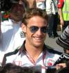 Jenson Button