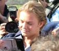 Nico Rosberg