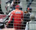 Michael Schumacher