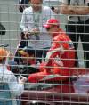 Michael Schumacher