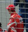 Michael Schumacher