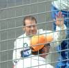 Jacques Villeneuve