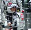 Jenson Button