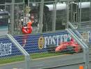 Michael Schumacher