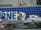 Juan Pablo Montoya