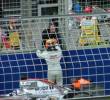Juan Pablo Montoya