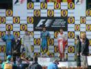 Podium