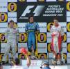 Podium