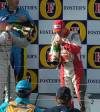 Champagne
