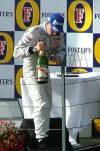 Champagne