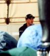 Ralf Schumacher