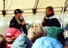 Ralf Schumacher