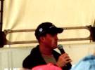 Ralf Schumacher