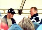 Ralf Schumacher