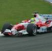 Ralf Schumacher