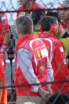 Ross Brawn