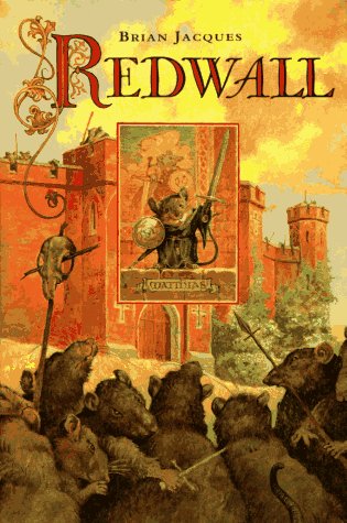 Putnam Publishing Group Hardcover (Aug 1987)