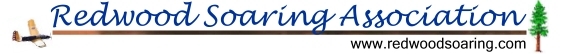 Click on the RSA banner to jump to the RSA home page!