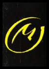 M Logo