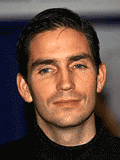 Mr Caviezel