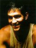 Mr Caviezel as Private Witt