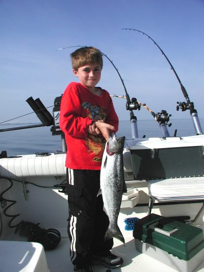 June 14,2003 Tyler