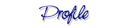Scott Reeves's Profile