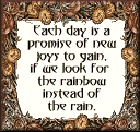 a quote