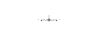 on a jetplane