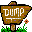 dump is here