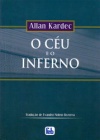 Cu e o Inferno