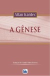 Gnese