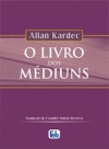 Livro dos Mdiuns