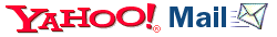 Correo electronico! Email!