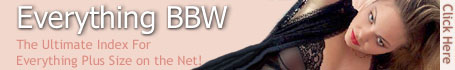 Everything BBW link graphic