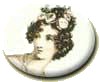 Regency Ring