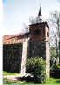 bonin.jpg (12253 bytes)