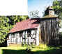 gerdshagen.jpg (18639 bytes)