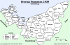 pom-map.gif (62214 bytes)