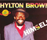10 beautiful songs on vinyl